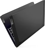 Lenovo IdeaPad Gaming 3 15.6" 120Hz Gaming Laptop Intel Core i5-11300H 8GB RAM 256GB SSD GTX 1650 4GB GDDR6 - 8