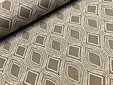LushFabric