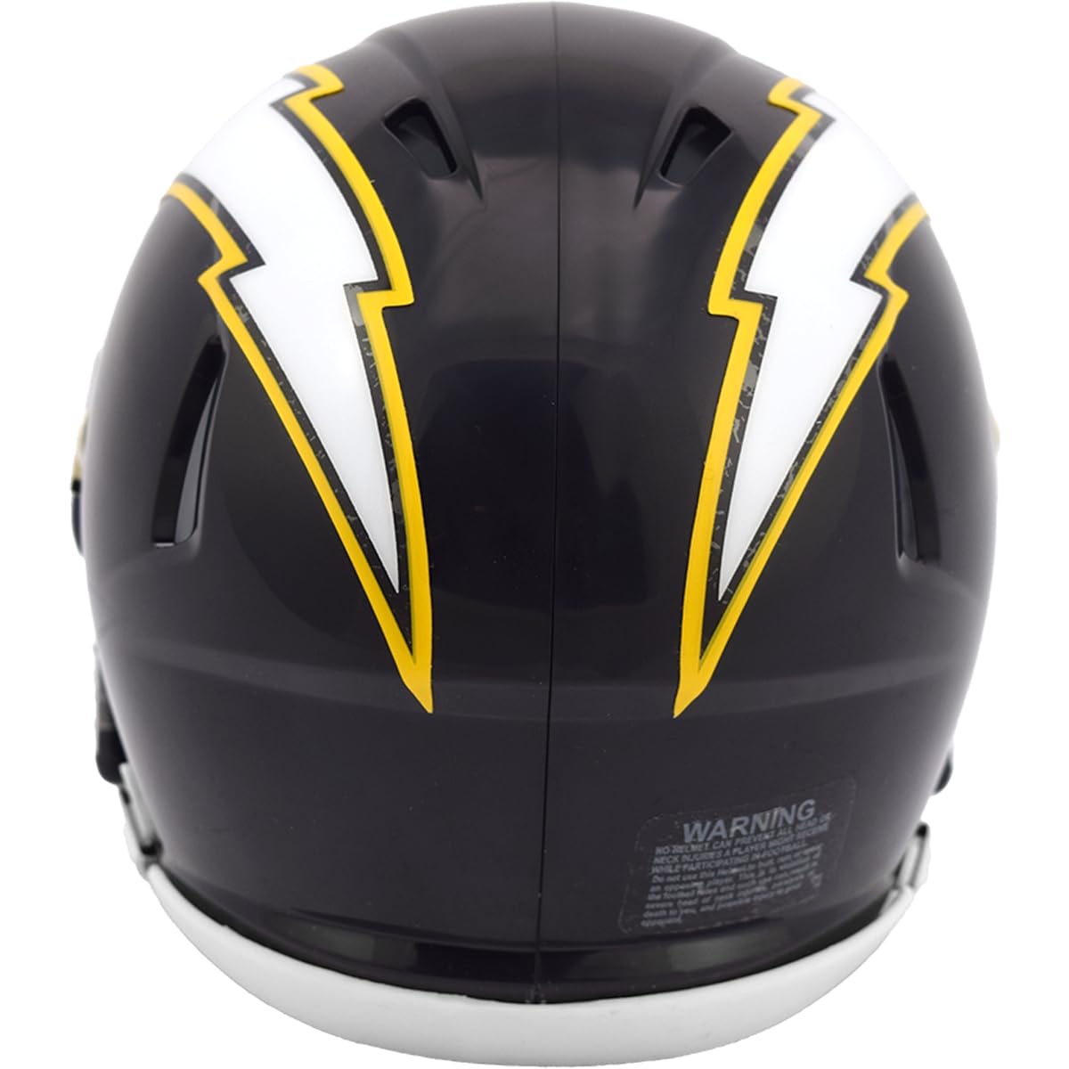 lazer 02 helmet Lazer Sport O2 Helmet - Bikenetic | Falls Church, VA