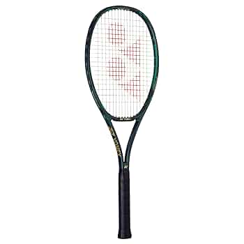 YONEX VCORE PRO　97 61G8BNBIuvL._UF350,350_QL50_.jpg