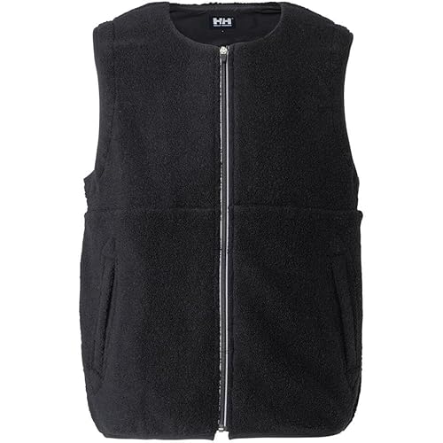 ヘリーハンセン メンズ ベスト」の人気商品一覧 | 安い商品を通販