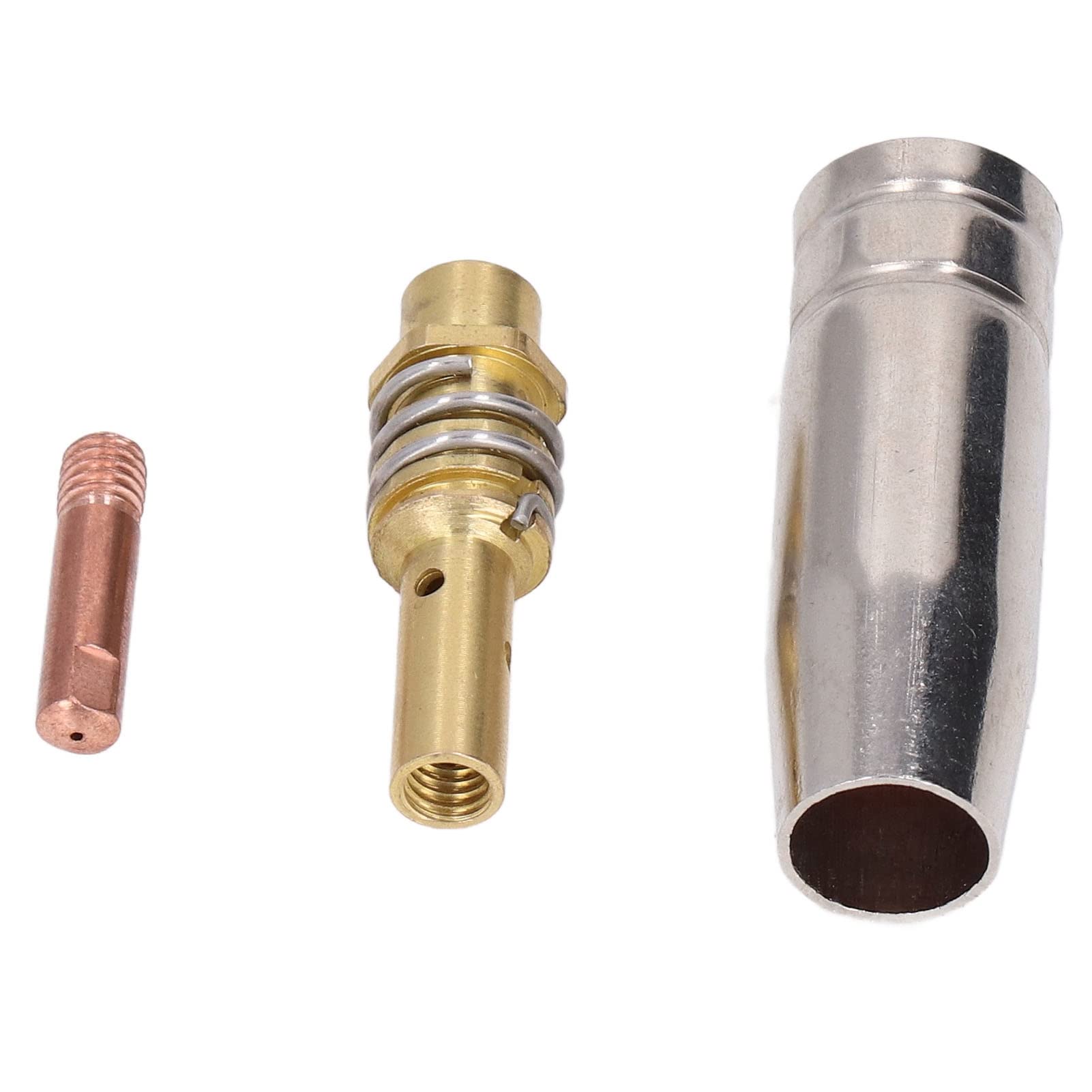 Capuchon De Bouclier Pour Buse De Torche à Gaz MB GRIP 24K - Réf. 145.0080 - Neuf