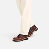 Botas Logger Heritage para Hombre Red Wing Shoes 3