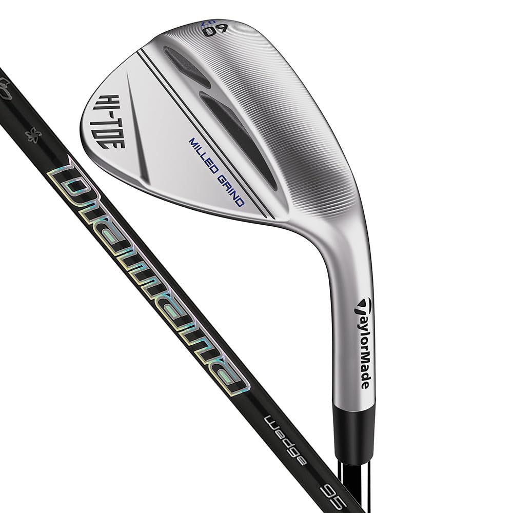 Amazon.co.jp: テーラーメイド(TAYLOR MADE) ハイ・トゥ スリー