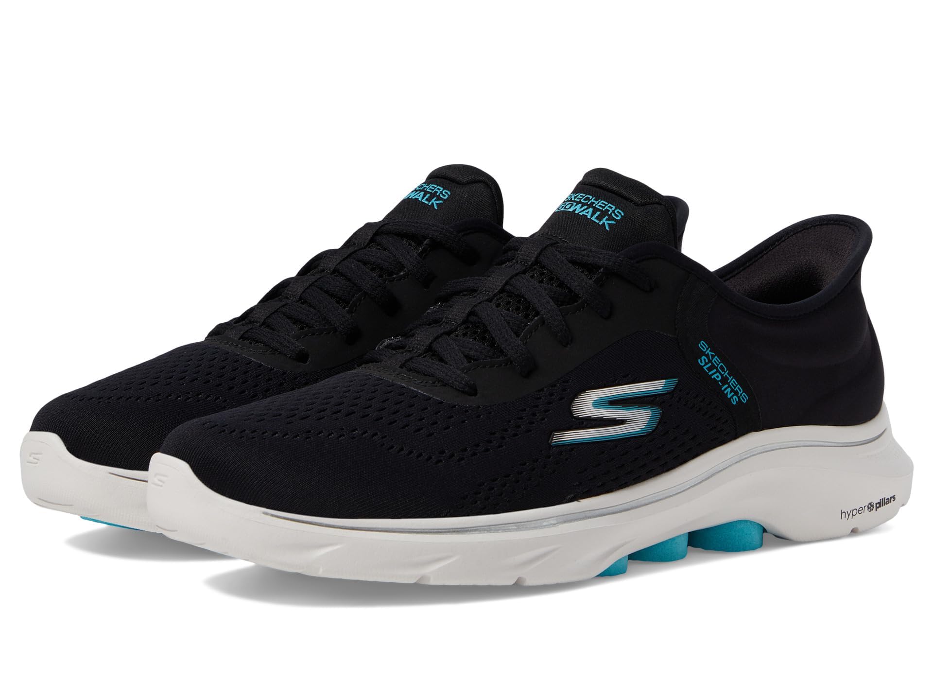 Skechers
