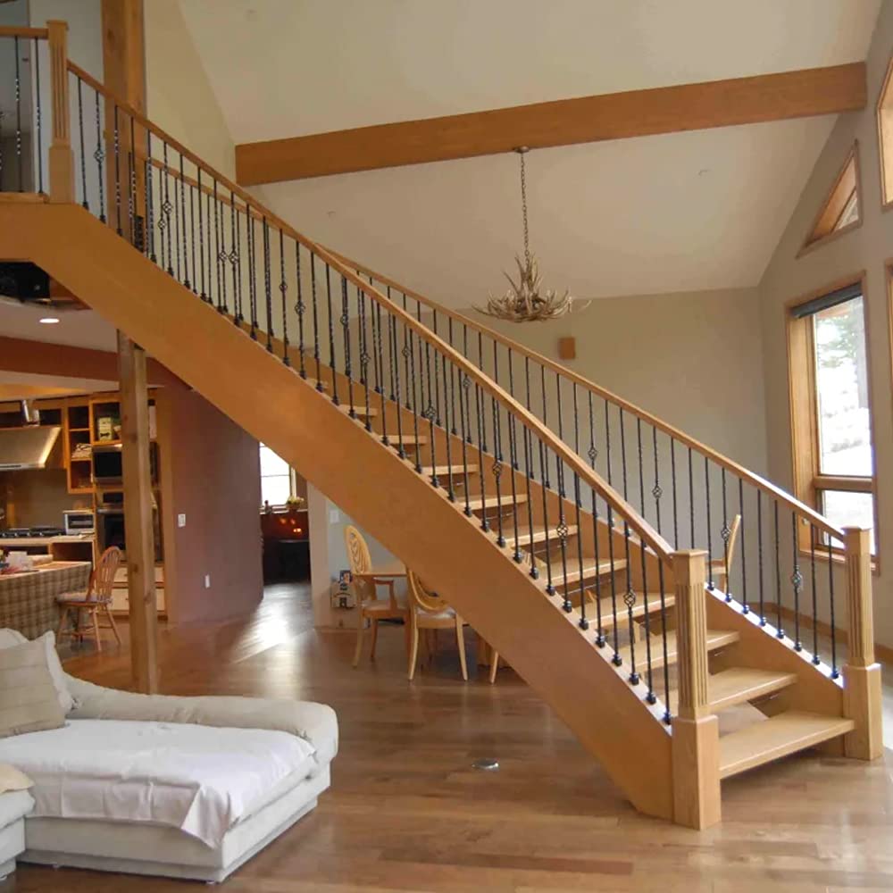 Buy TotalBoat 409314 Gleam Marine Spar Varnish, Gloss and Satin