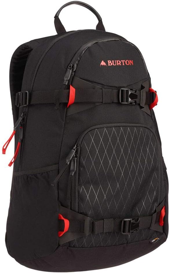 Burton riders pack Clearance