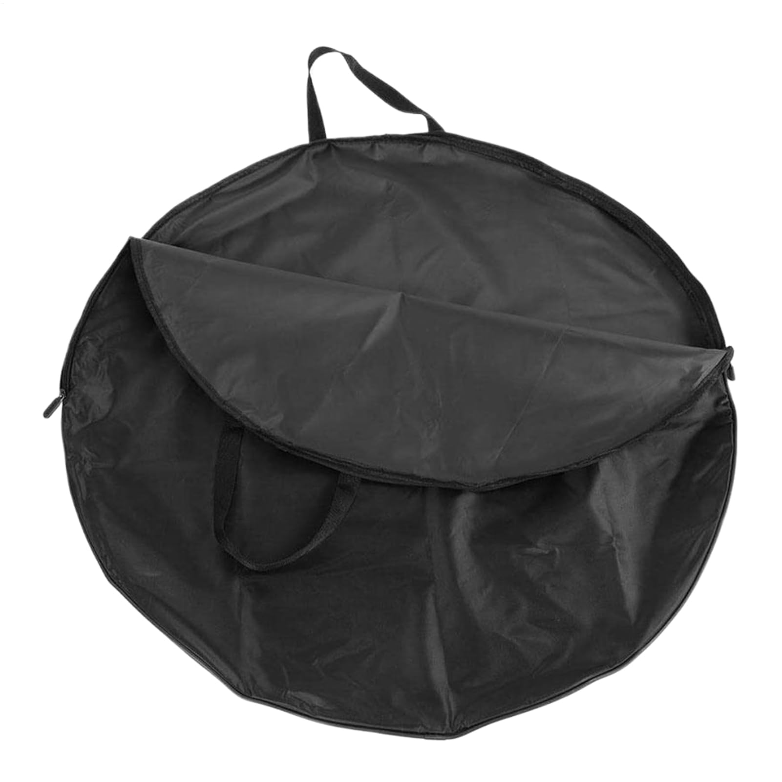Sac pour roues de vélo housse de protection de pneu pour transport - 8