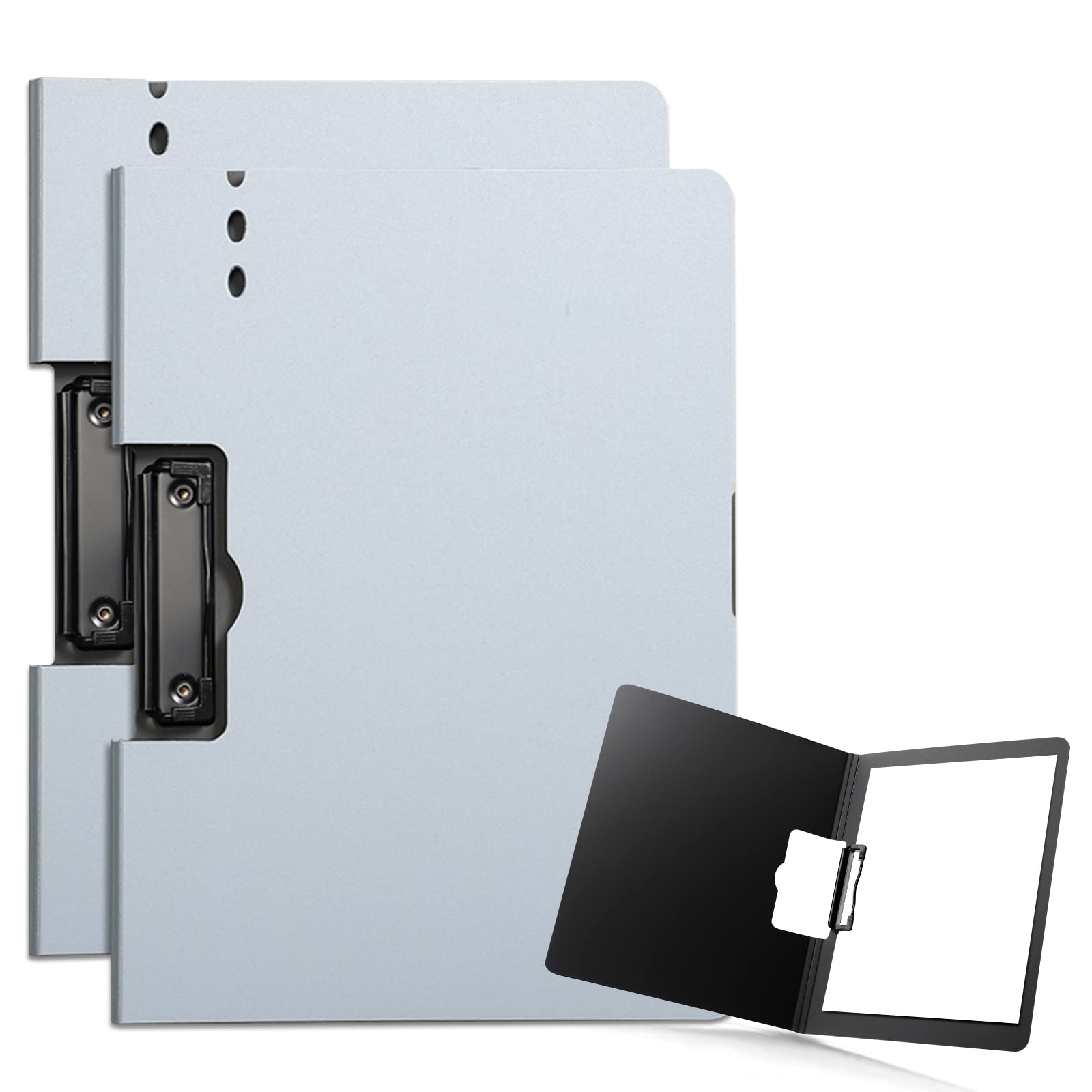 merci　uncrave アンチマイクロバイアル リバー フーデット 2025年最新】uncrave ショートコートの人気アイテム - メルカリ