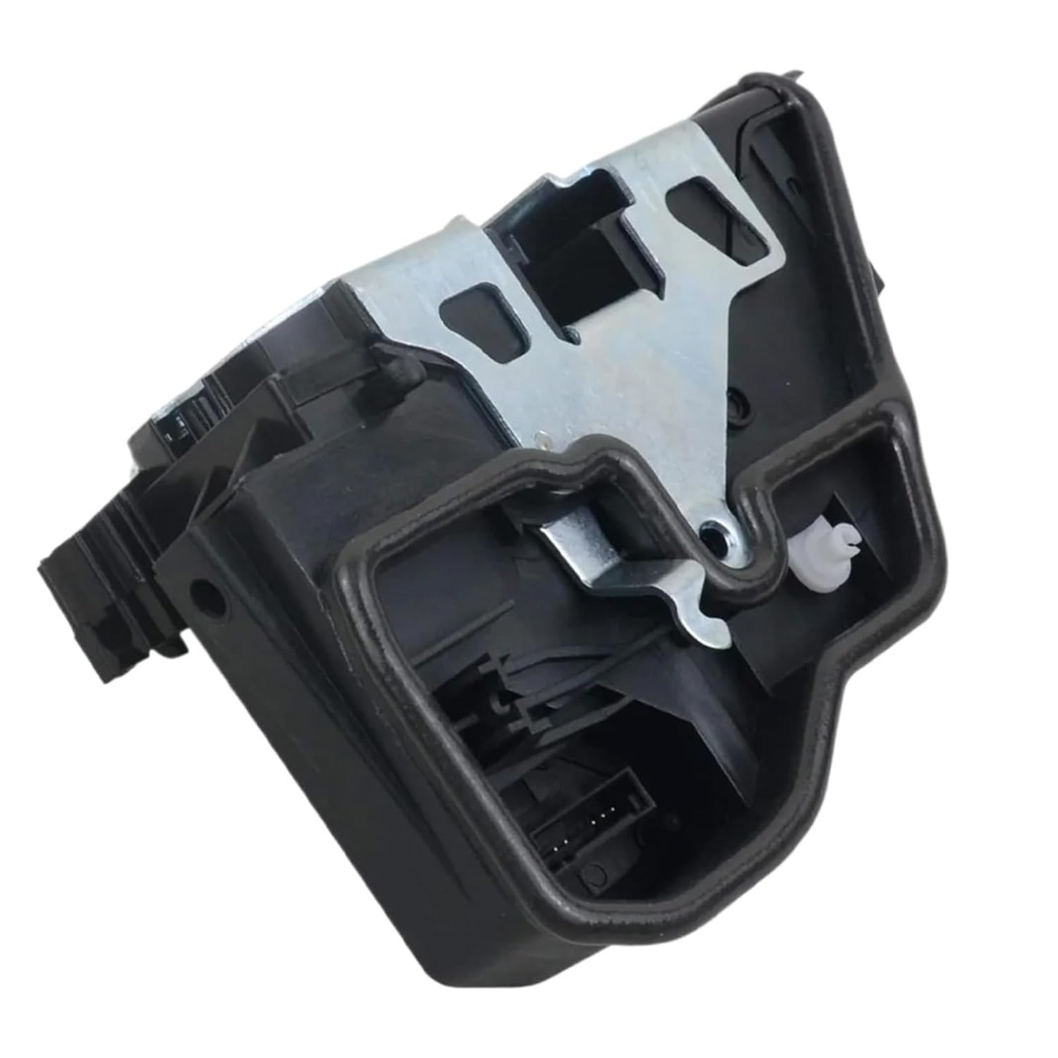 1PCS Car Door Lock System Lock Rear Left 51227202147