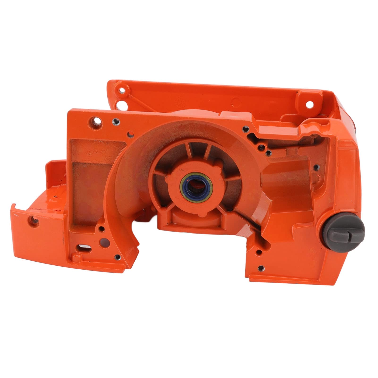 Custodia anti-carter per motosega compatibile per 268 272 61