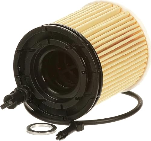 Genuine OEM 26350-2M000 Kit de servicio - Filtro de aceite / 263502M000 para Kia K5 21-22 Rio 20-21 Sorento 21 disponible en Yaxa Costa Rica