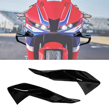 cbr600rr pc40 2024 サイドカウル　左手側 cbr600rr pc40 2024 サイドカウル 左手側 cbr600rr pc40 2024