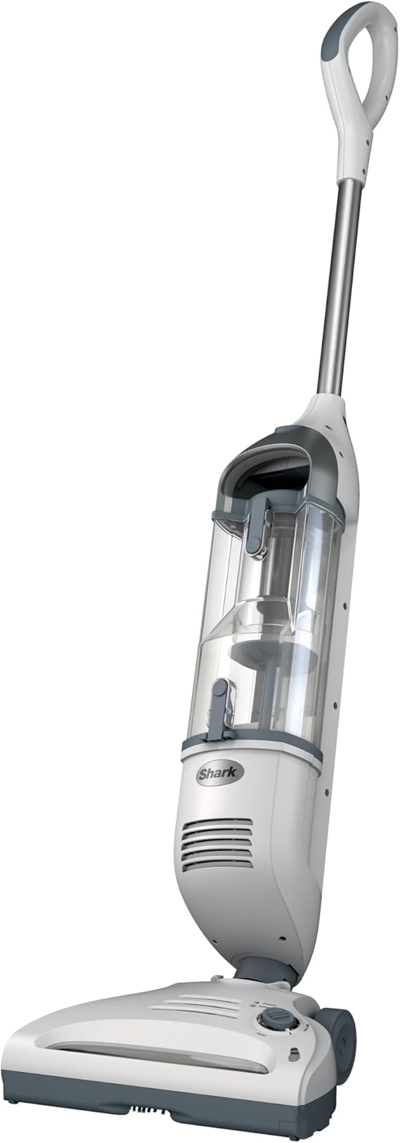 Shark SV1106 Navigator Freestyle Upright Bagless Cordless Stick Vacuum for Carpet, Hard Floor and Pet with XL Dust Cup and 2-Speed Brushroll
