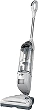 Shark SV1106 Navigator Freestyle Upright Bagless Cordless Stick Vacuum for Carpet, Hard Floor and Pet with XL Dust Cup and...