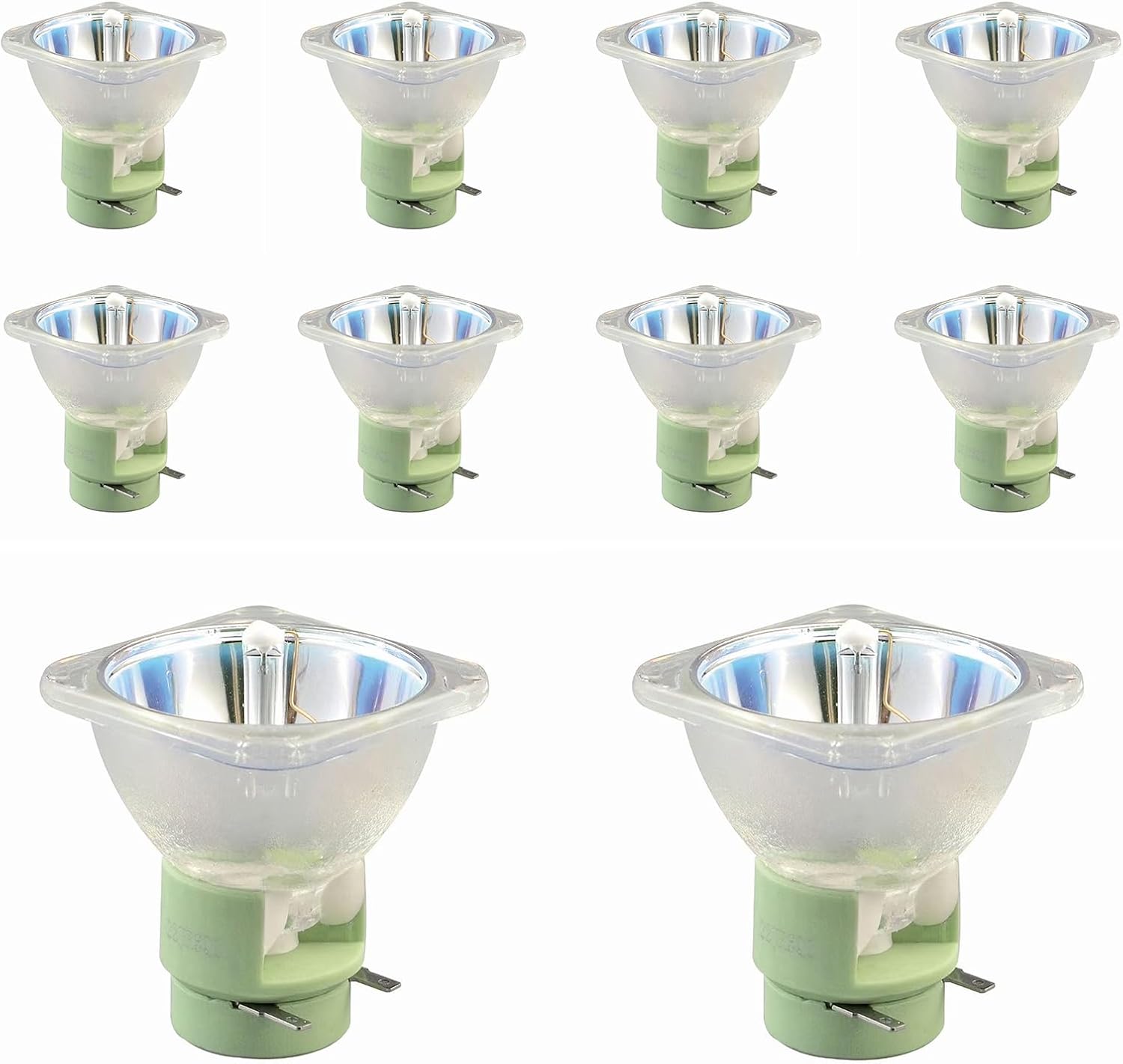 9R 260W Beam Bulb, Professional Stage Light, 9R Platinum Stage Light, 260W Stage Light Bulb