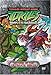 Teenage Mutant Ninja Turtles - Season 3, Volume 3: Return of the Ultimate Ninja (Ways of the Warrior)