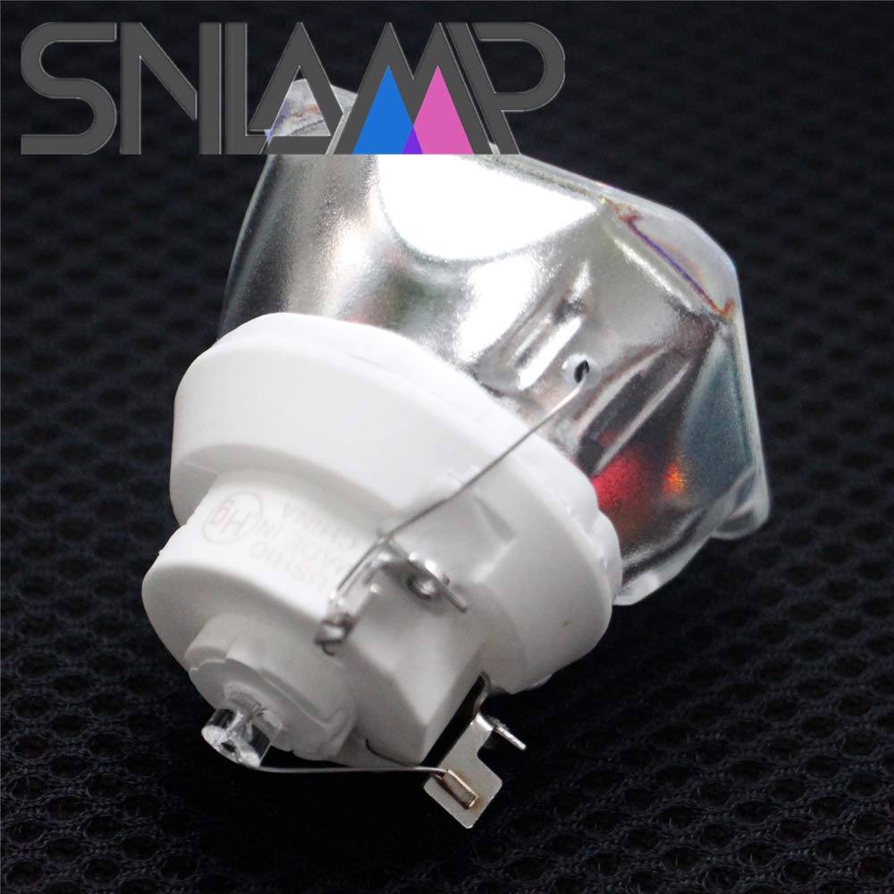 Amazon.co.jp: ソニーVPL-VW600ESVPL-VW500ESプロジェクター用の