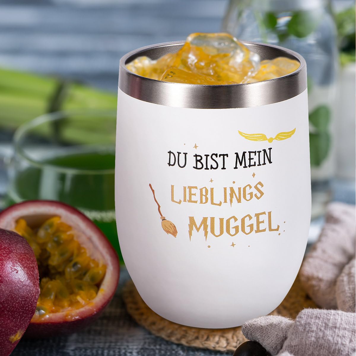Harry Potter. Calendario dell'Avvento. Buon Natale, Harry! Ediz. a