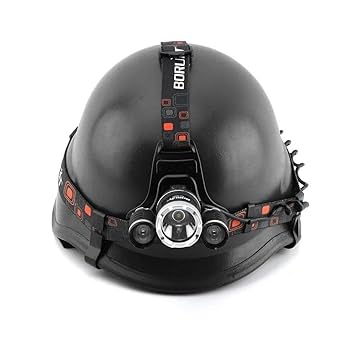 未使用保管品 HAED ヘッド ヘルメット Amazon.co.jp: 安全ヘルメット ヘルメット ヘルメット