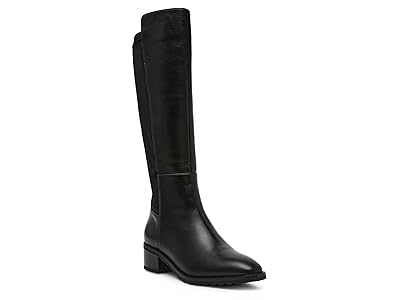 Anne Klein Stamford Women