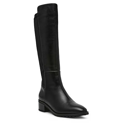 Anne Klein Stamford Women