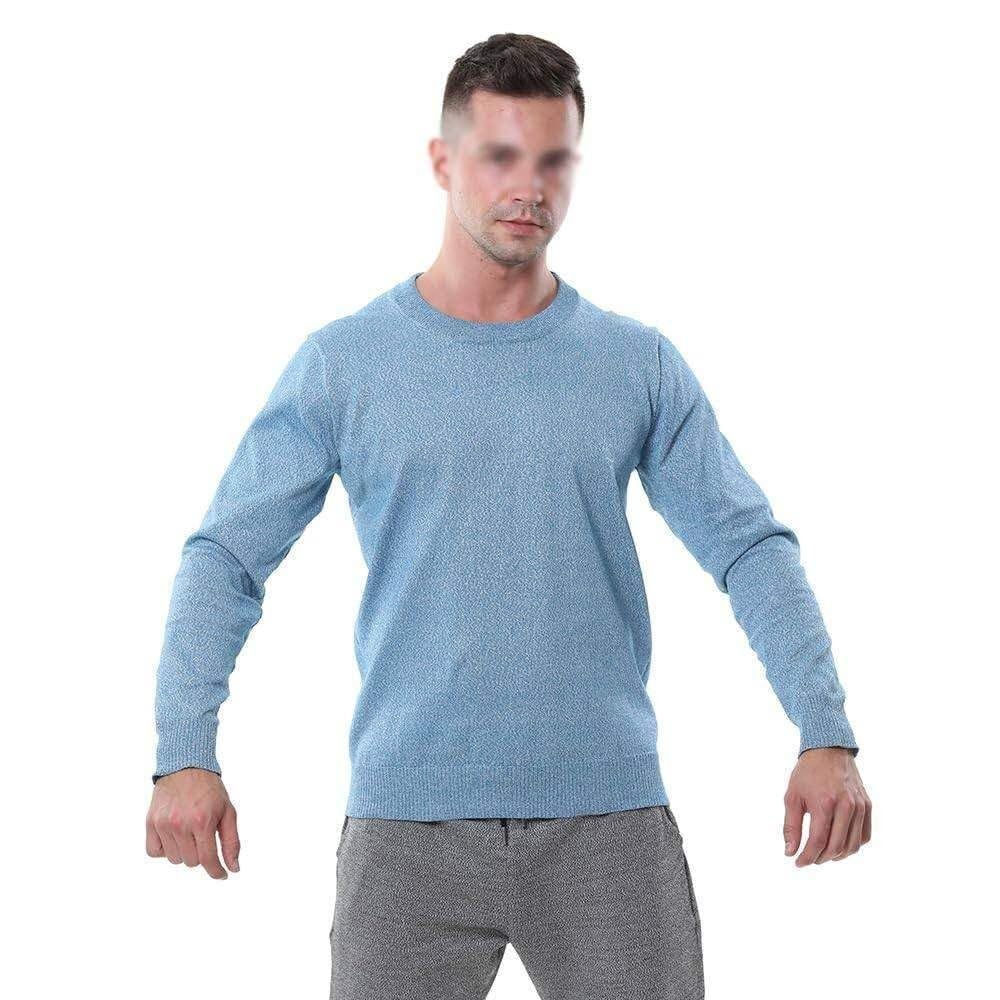 Ropa de seguridad anti cortes, ropa a prueba de uso en diversos escenarios, puñaladas