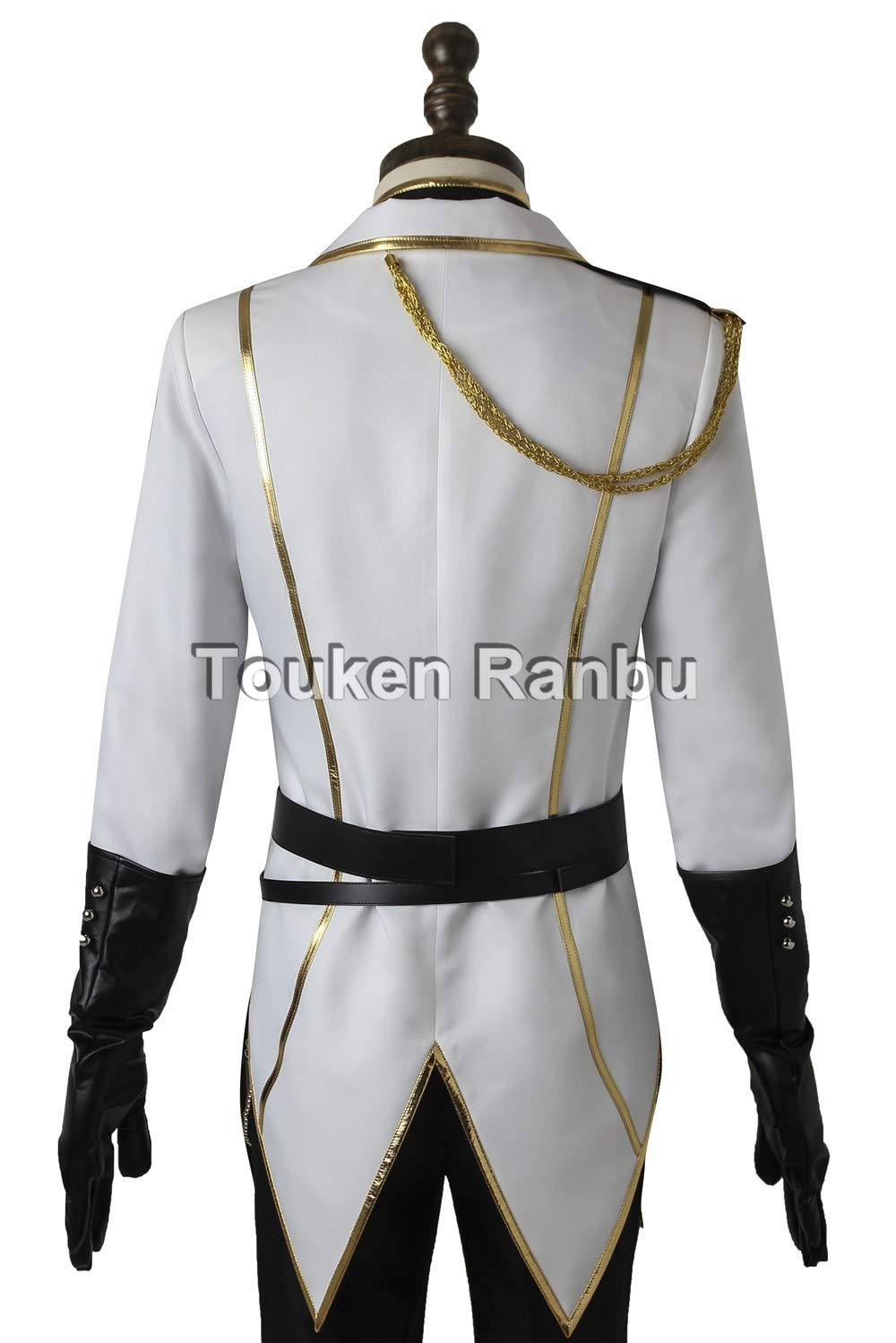 Amazon.co.jp: あんさんぶるスターズ 反逆！王の騎行 Knights