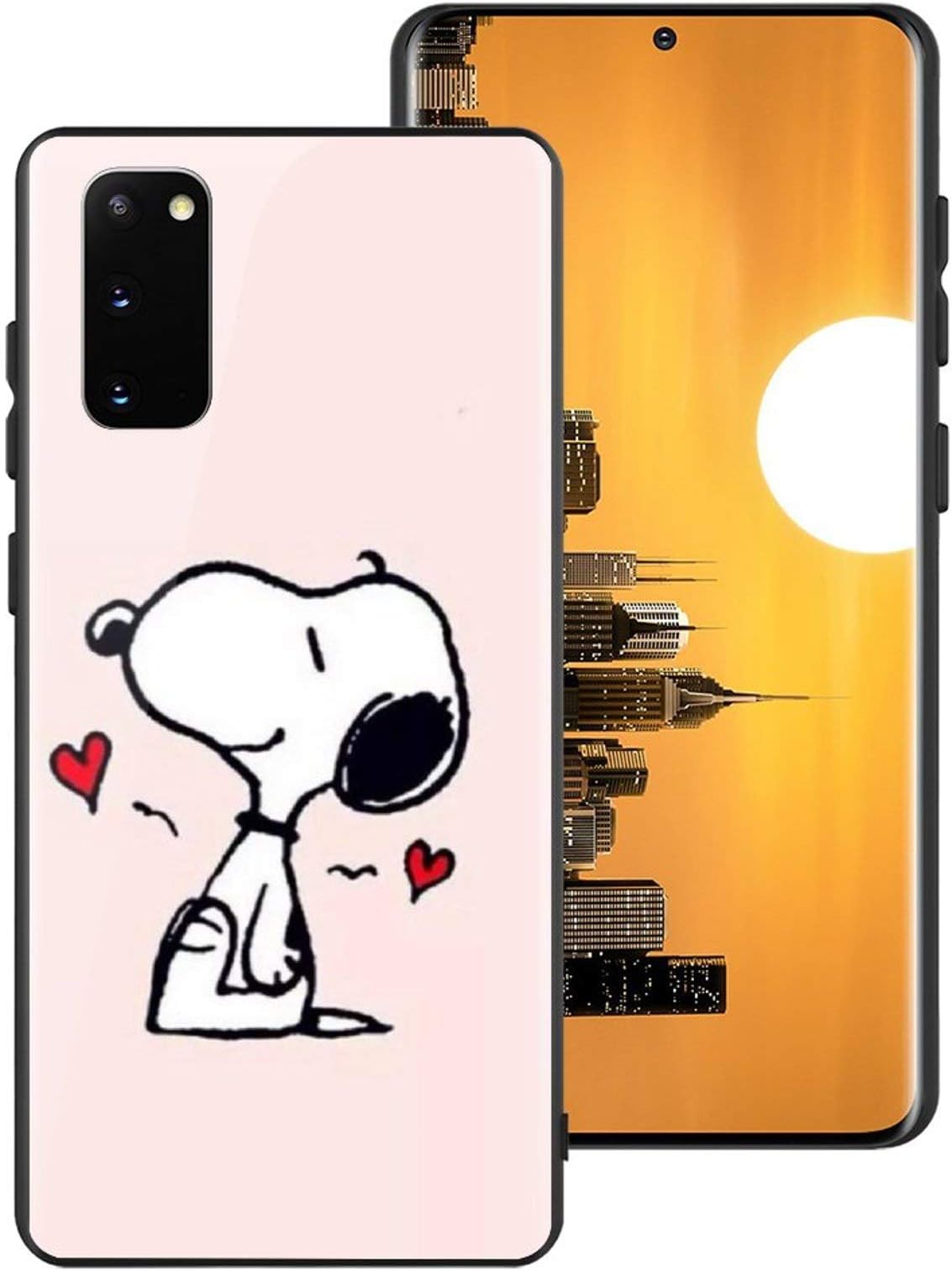 Sleeping Kitty Cat Embroidered Decorative Patches