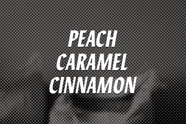 Miniatura 4 de El Sol House Blend 100% café colombiano en grano entero, 12 onzas