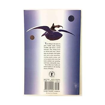 洋書　arzach moebius Amazon | Arzach | Moebius | Illustration