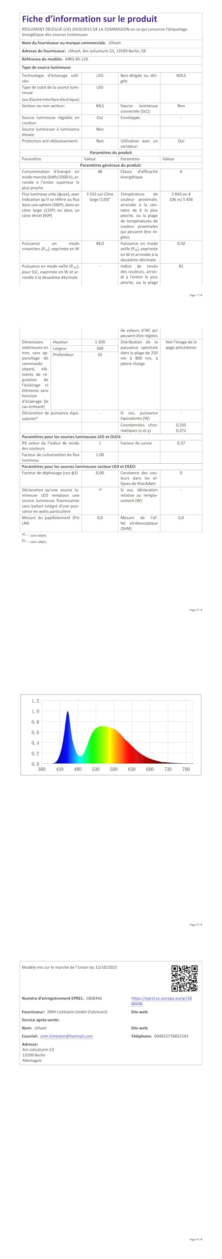 LED Legno Lampadario Cucina, Tavoli da Pranzo Lampada a Sospensione Dimmerabile Interni, Telecomando & App Controllo,Design Moderno, Temperatura Colore/Luminosità/Altezza Regolabili,L120CM/48W