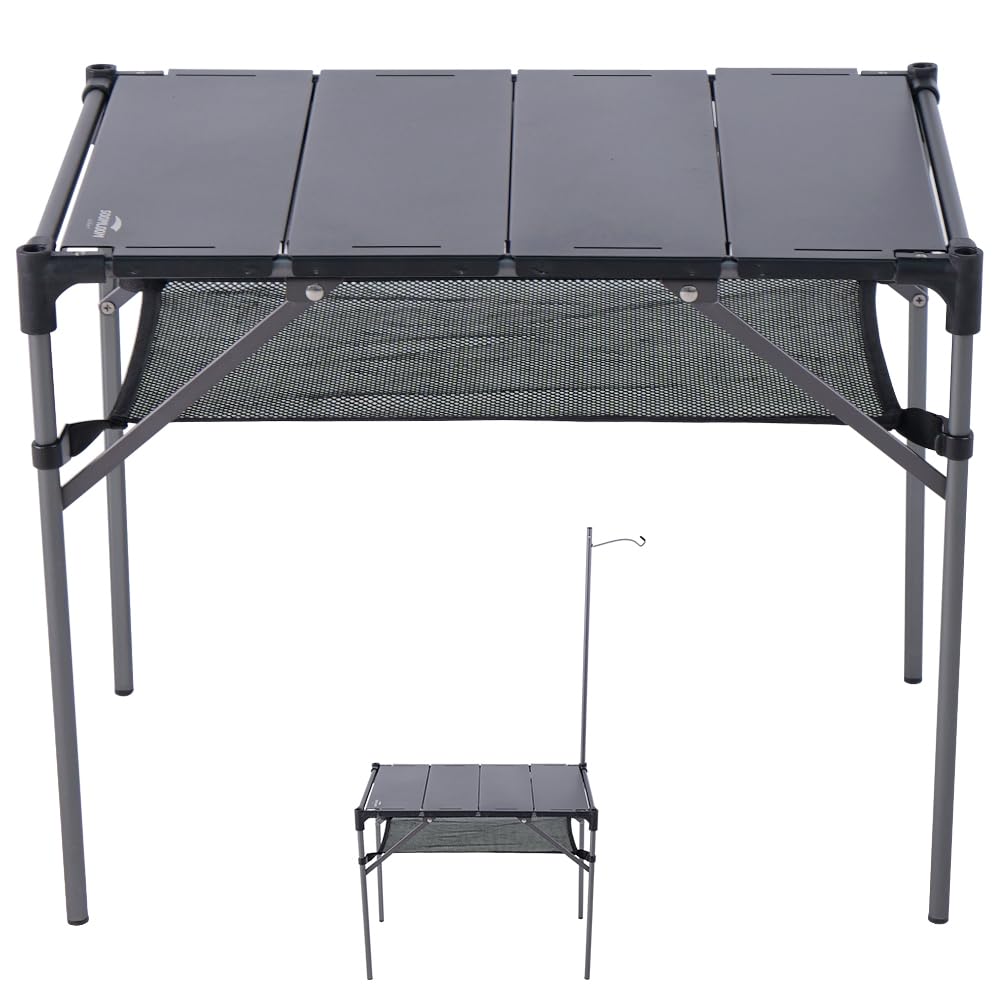 Amazon.co.jp: Soomloom2ユニット激軽IGTテーブルLitebee全方位拡張型