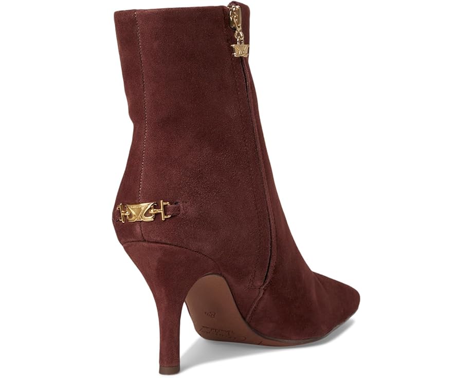 Circus NY by Sam Edelman Laura - Back View