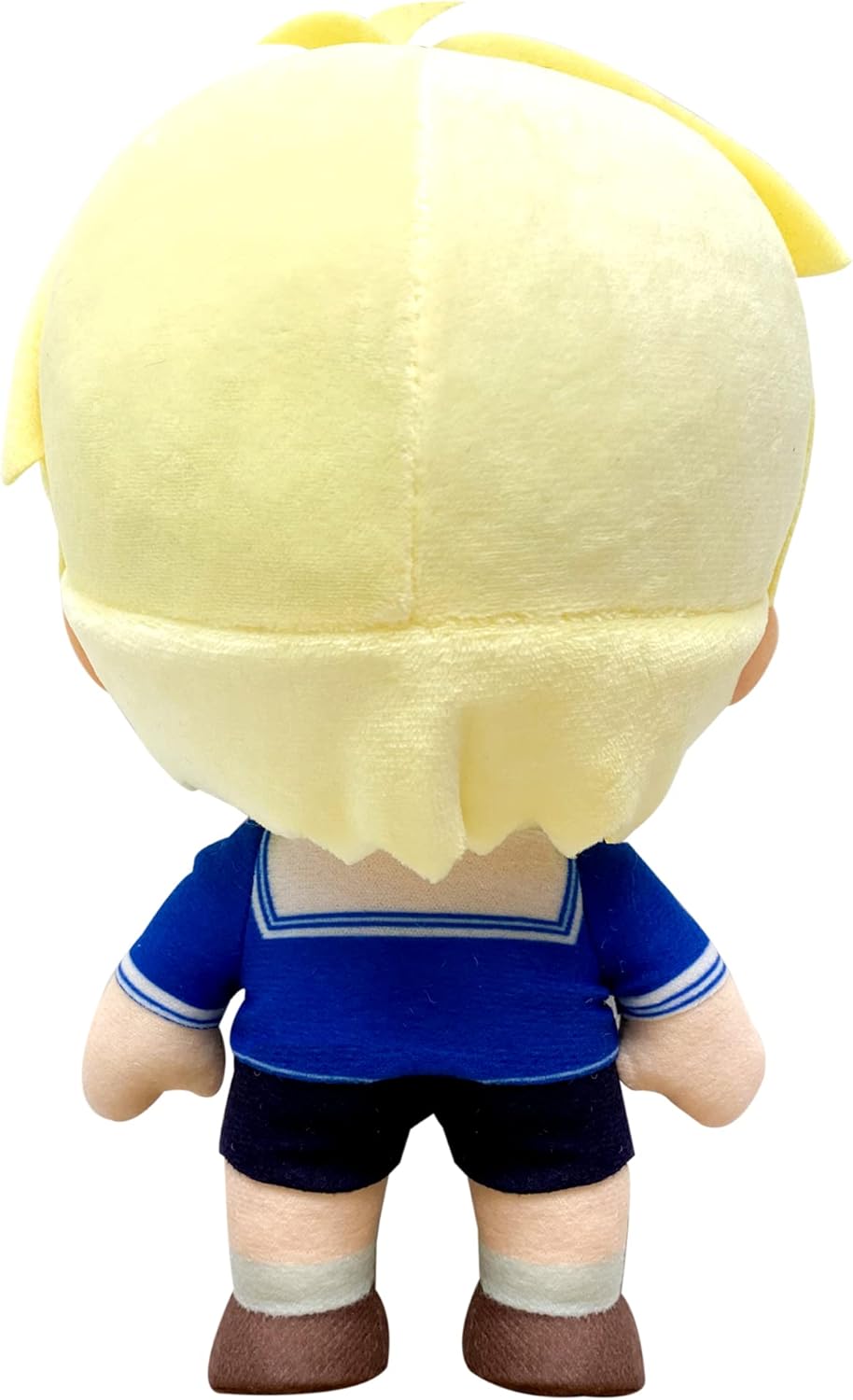 Great Eastern Entertainment Fruits Basket- Momiji 8“H