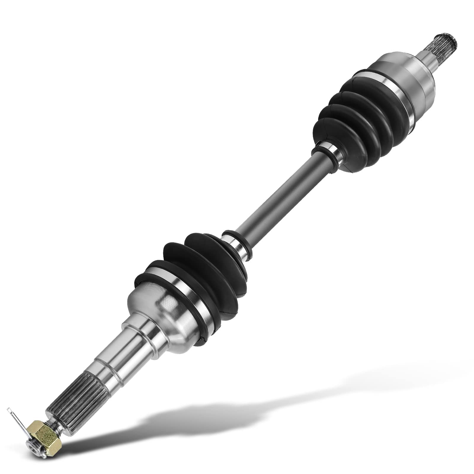 Photo 1 of A-Premium CV Axle Shaft Assembly 
