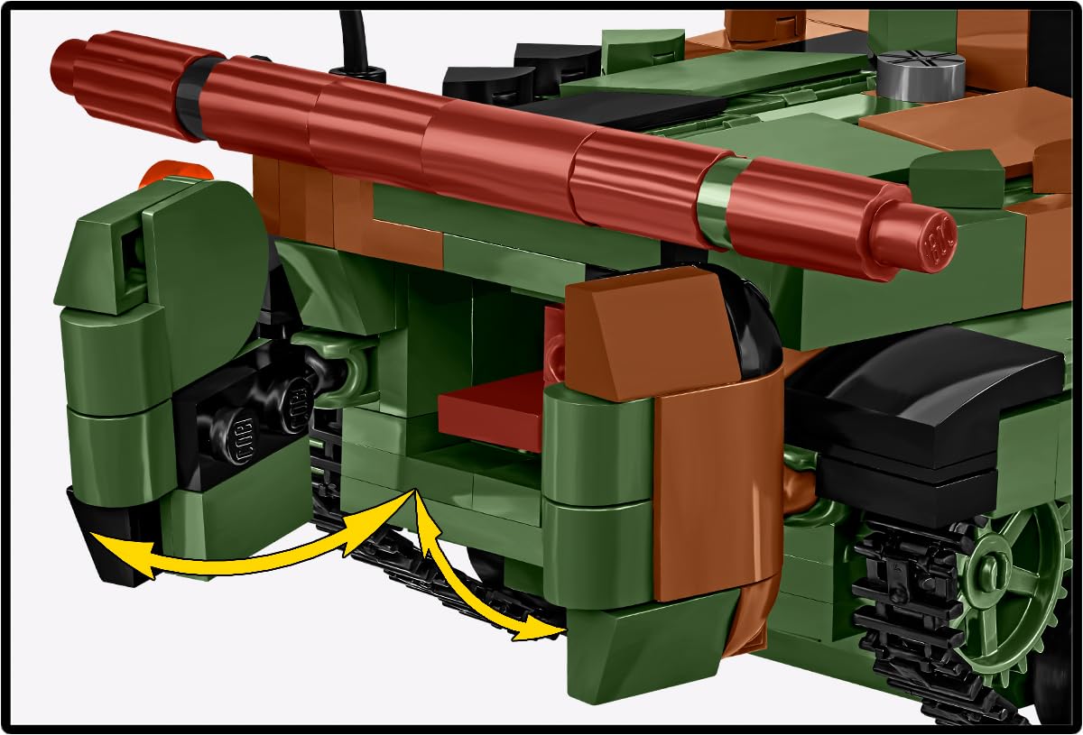 BWP-1