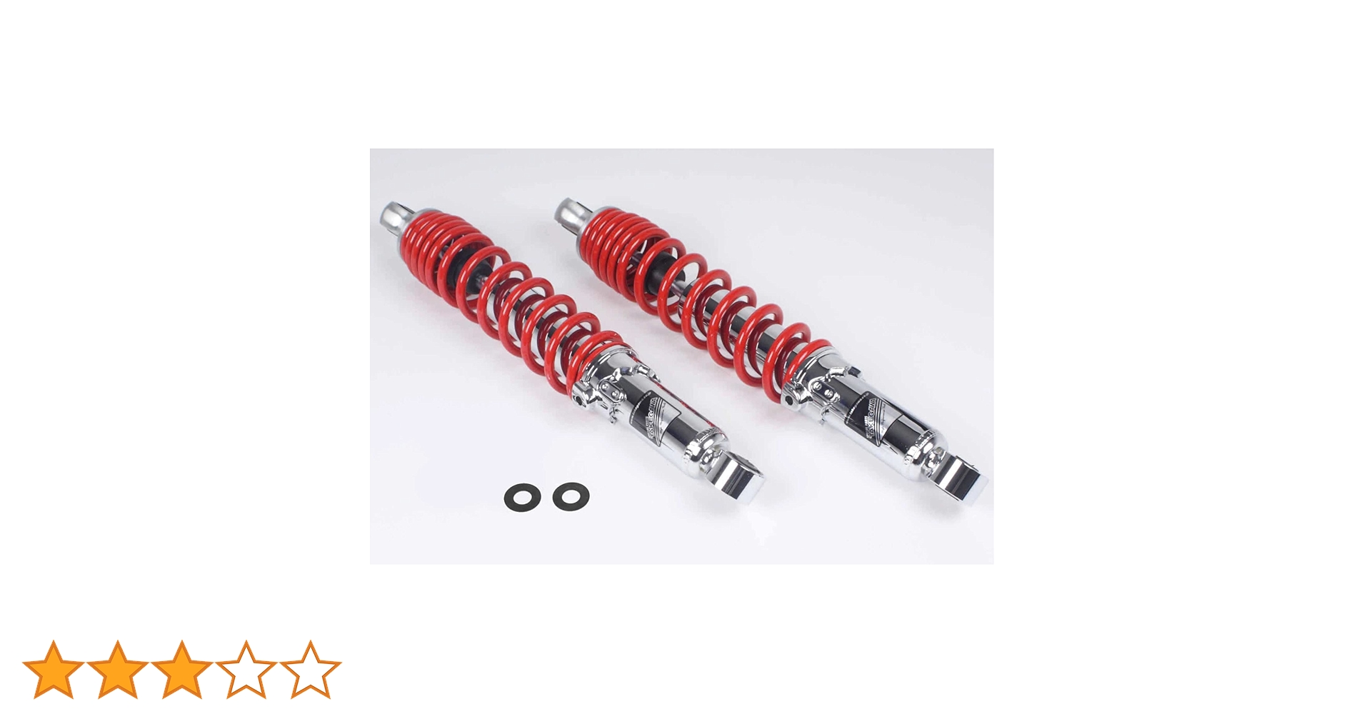 61G8IshM3mL.jpg_BO30,255,255,