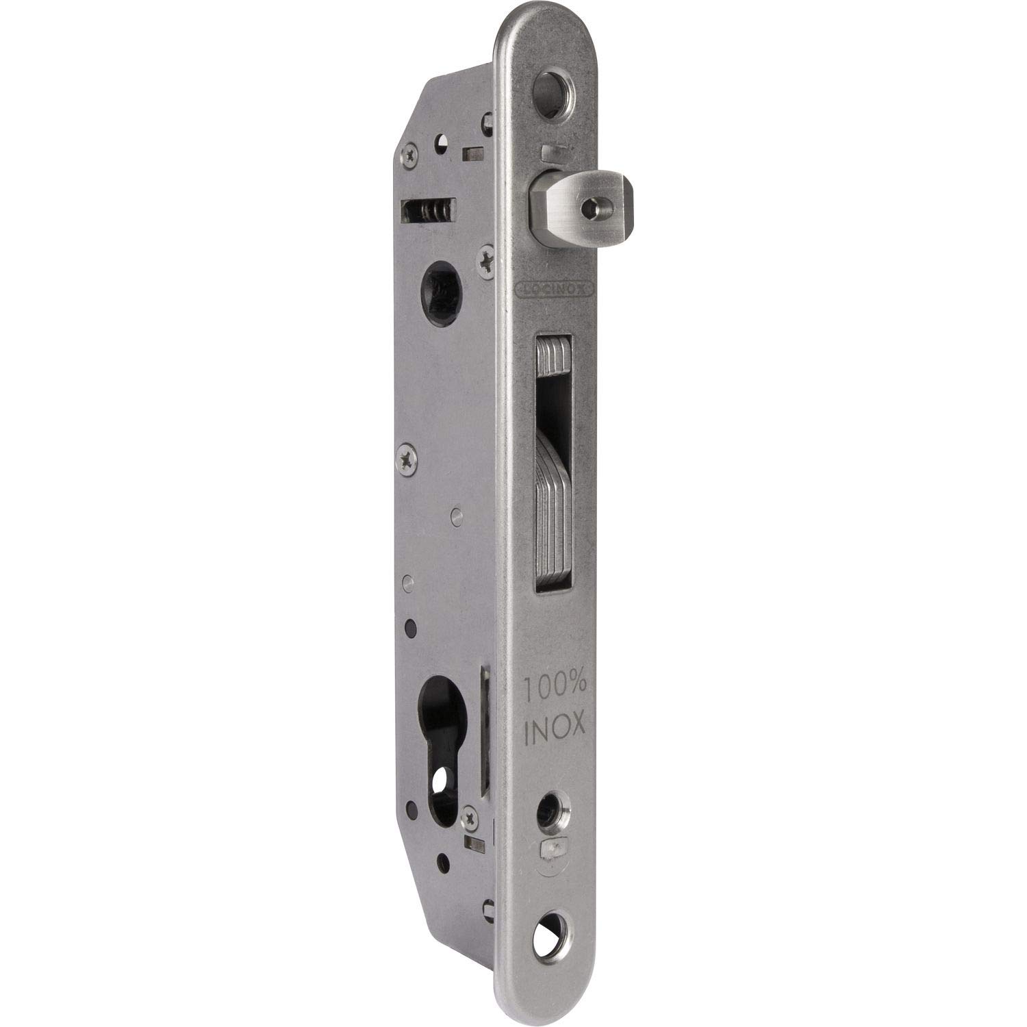 Serrure de sûreté FortyLock