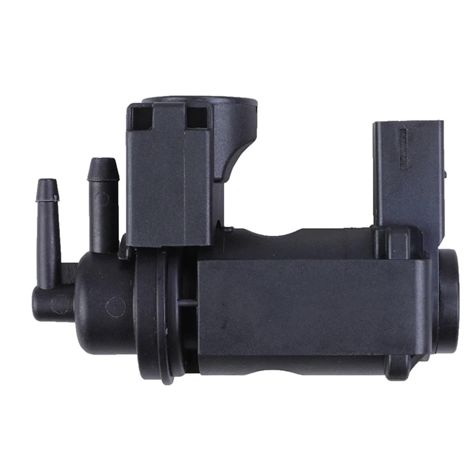 Maoyuruk One Color Egr Cooler‌ Car Accessories Solenoid Valve 059906627L 059906627L Fit For Audi