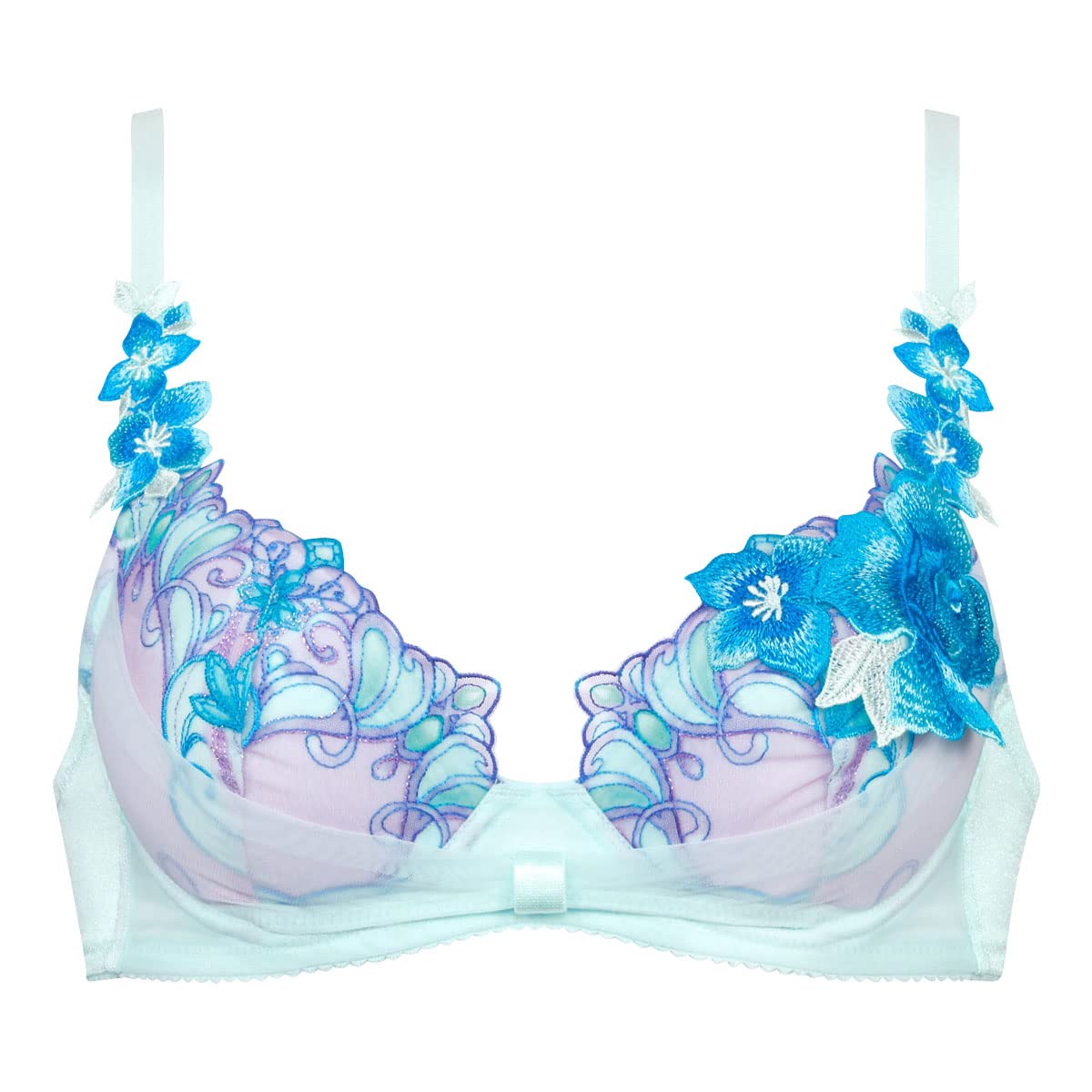 Amazon | ワコール Wacoal サルート Salute コア61G BTJ461 BTJ761