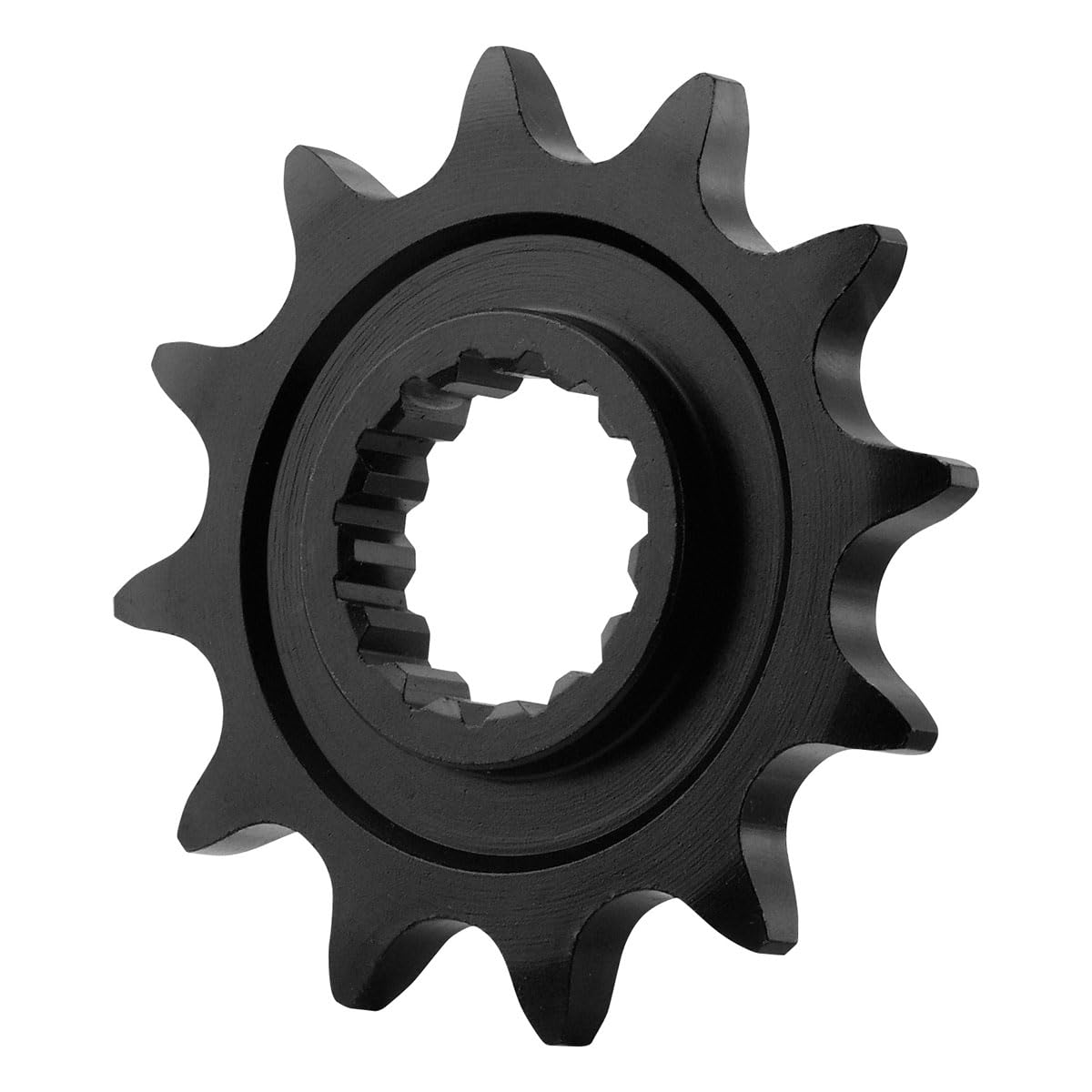 Amazon | ディーアールシー(DRC) KTM/HUSQVARNA/GASGAS/BETA DURA