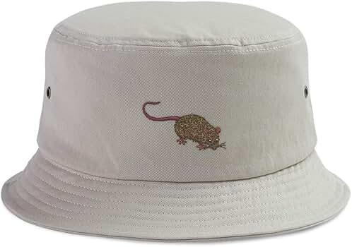 帽子 RATS EMBROIDERY CAP RATS - EMBROIDERY CAP 