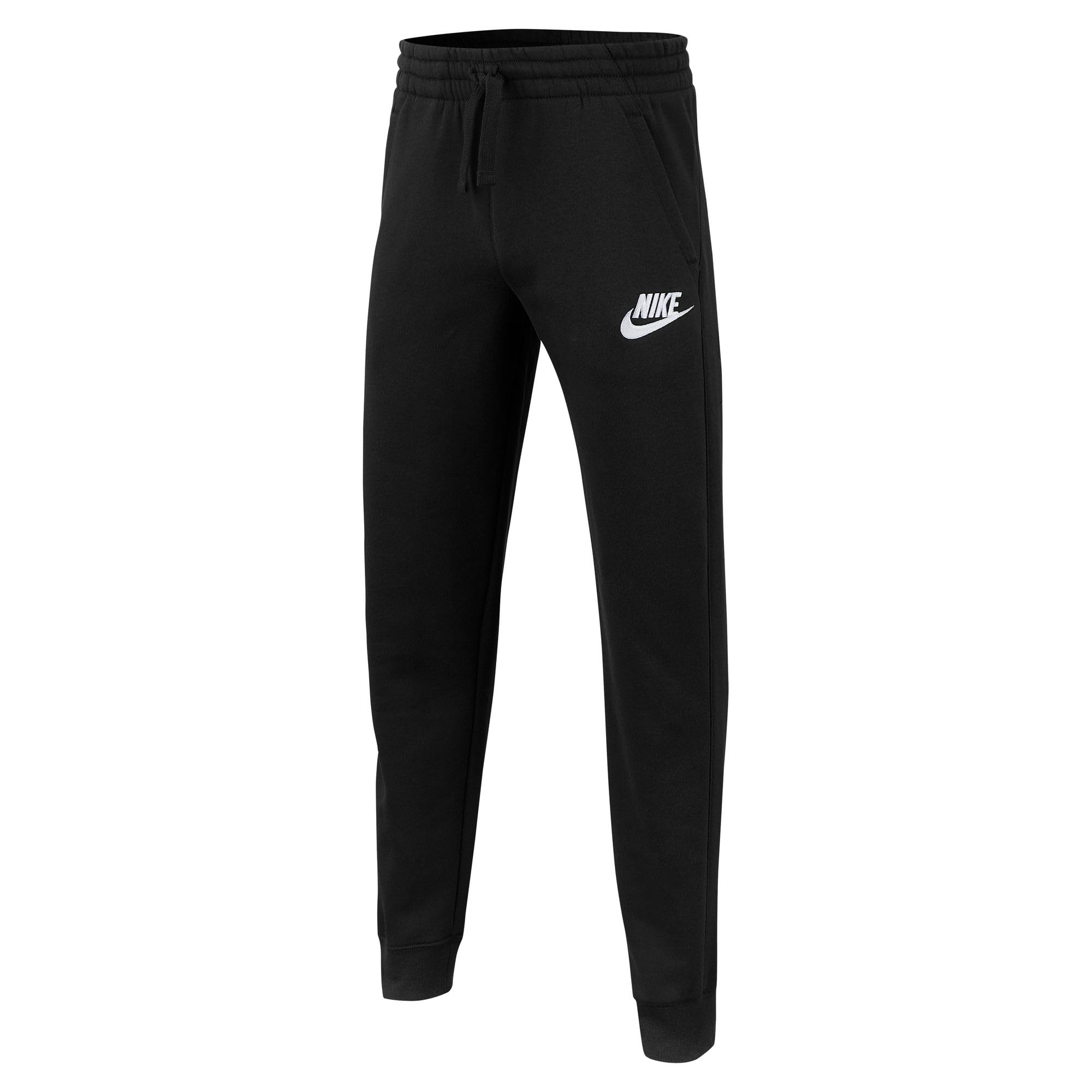 Nike Boys Boy's NSW Club Jogger Fleece Pant