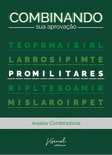 Combinando sua aprovação