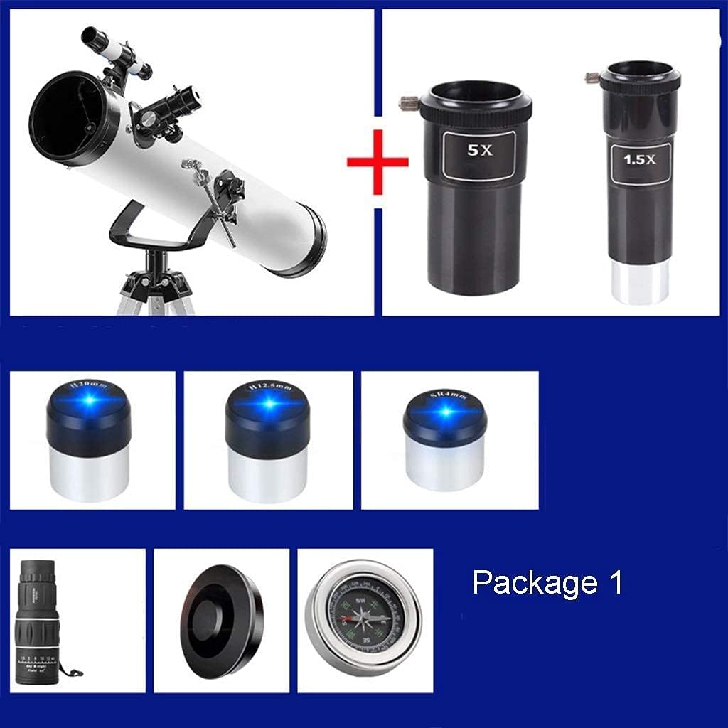 齊藤京子 S賞 ボイス目覚まし時計 日向坂高校放送部 放送記録｜かおる