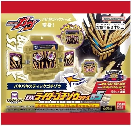 ʃC_[K DXC_[S`]EV[Y05 oLoLXeBbNS`]Ei\Ⴂ̓_ƂȂ܂Iтł܂j