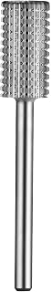 JCMaster Premium Nail Drill MCA869M