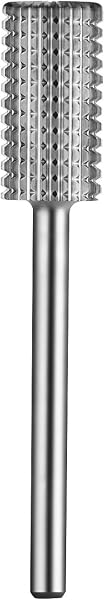JCMASTER MCA869M Premium Nagelborr