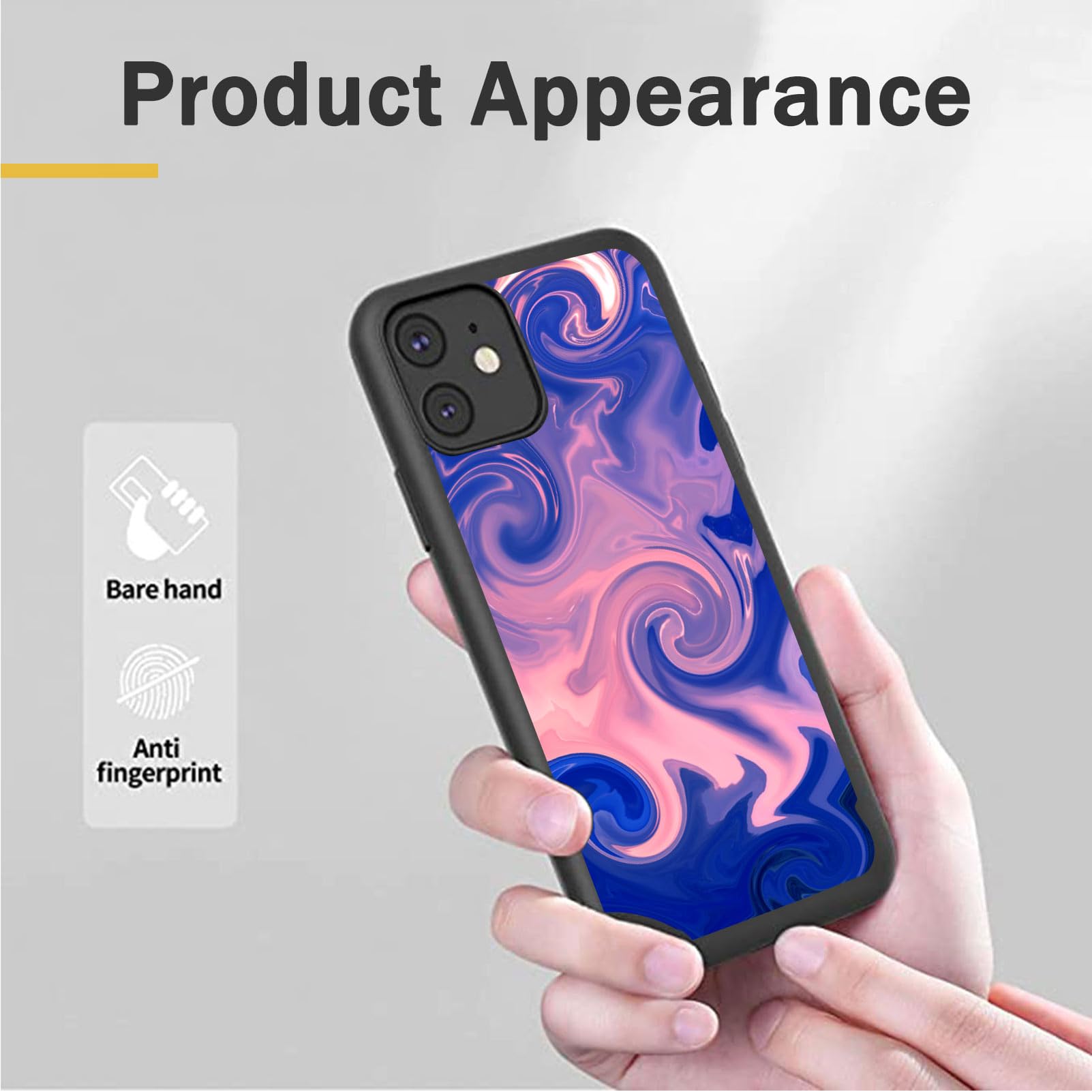 Coque Silicone Honor X6b Avec 2 Verres Trempés - étui Souple Anti-rayures, Doublure Microfibre, Protection Complète (transparent)